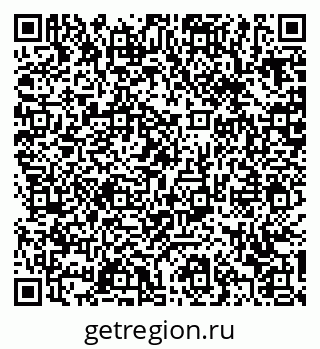 79370635550