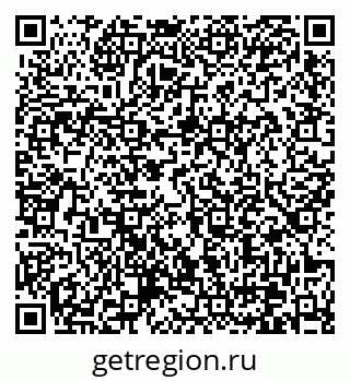 79370635551