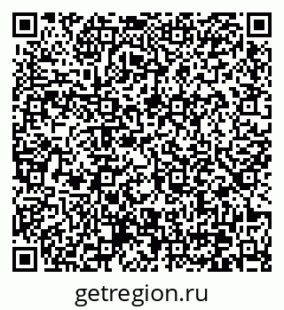 79370635552