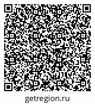 79370635553