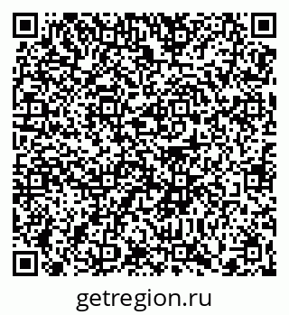 79370635554
