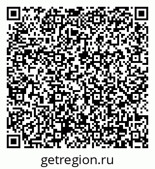 79370635555