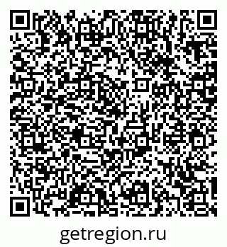 79370635556