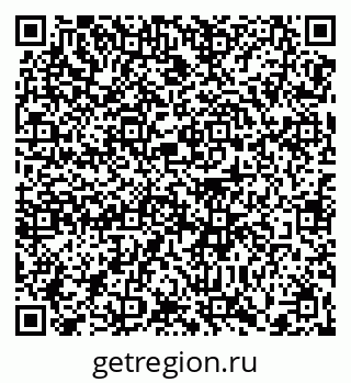 79370635557
