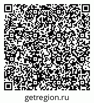 79370635558