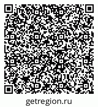 79370635559