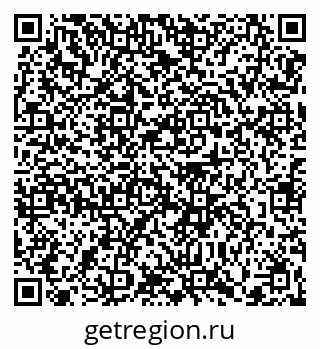 79370635560