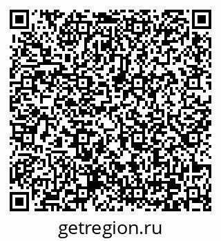 79370635561