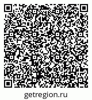 79370635562