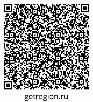 79370635563