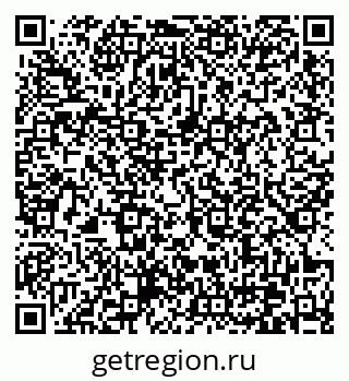 79370635564