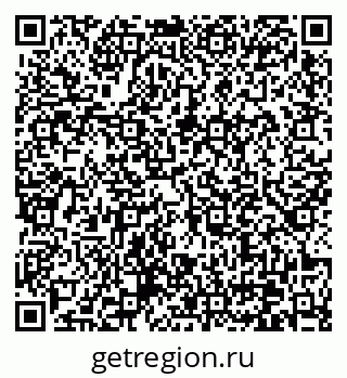 79370635565