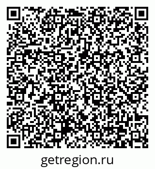 79370635566
