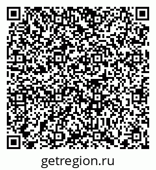 79370635567