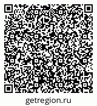 79370635568