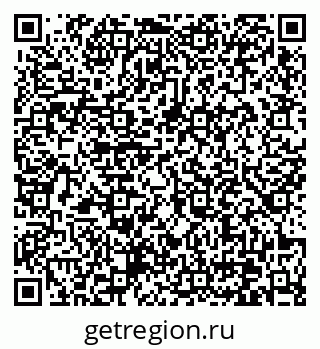 79370635569