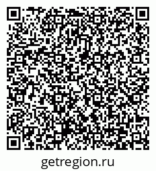 79370635571