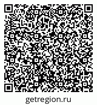 79370635573
