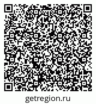 79370635574