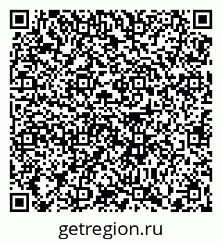 79370635575