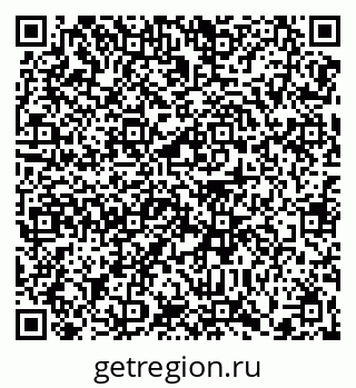 79370635576