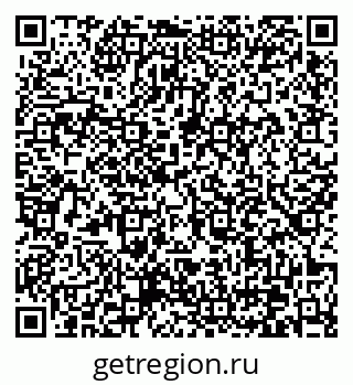 79370635577