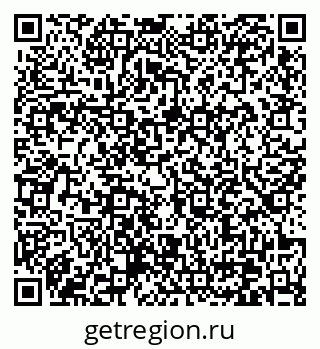79370635579