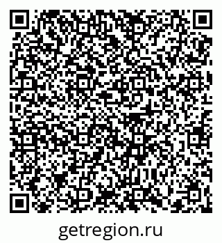 79370635580