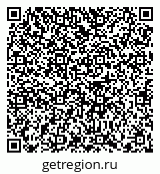 79370635581