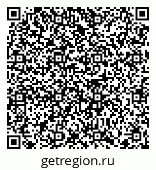 79370635582