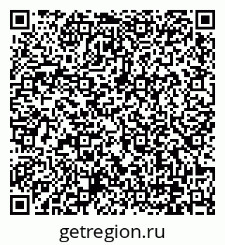 79370635583