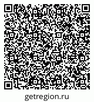 79370635584