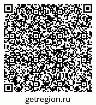 79370635585