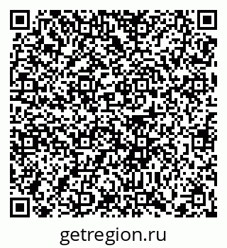 79370635586