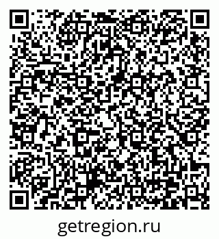 79370635587