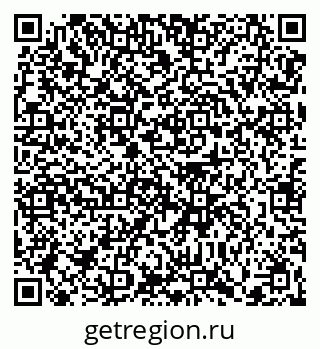 79370635588