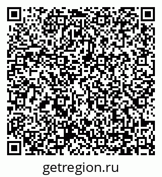 79370635589