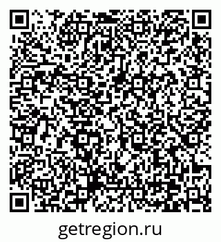 79370635590