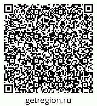 79370635591