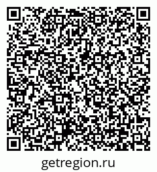 79370635593