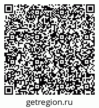 79370635595