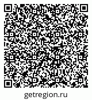 79370635596