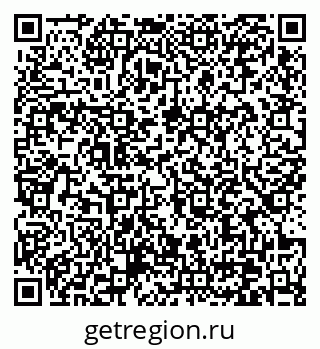 79370635598