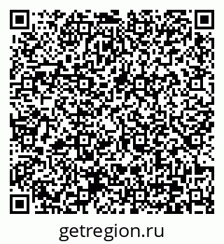 79370635600