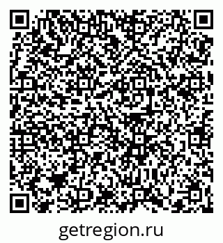 79370635601