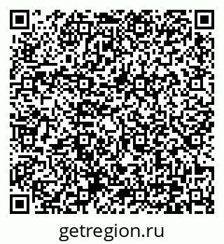 79370635602