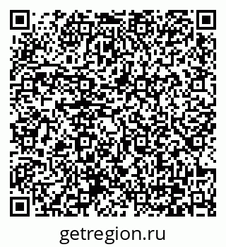 79370635604