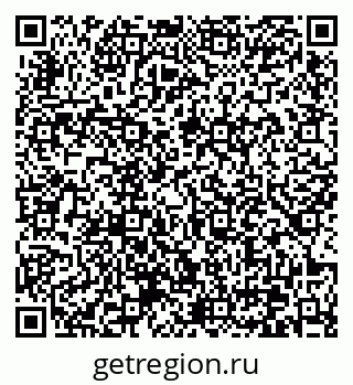 79370635606