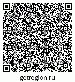 79370635609