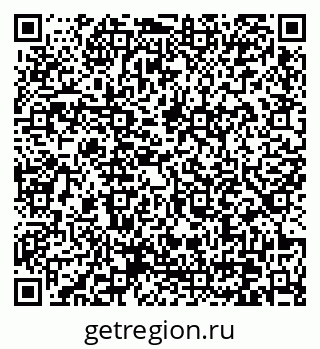 79370635610